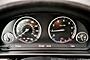 2013 BMW 528i xDrive Boston MA