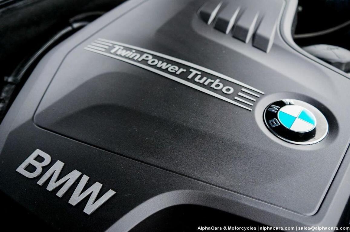 2013 BMW 528i xDrive Boston MA