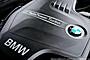 2013 BMW 528i xDrive Boston MA