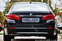 2013 BMW 528i xDrive Boston MA