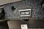 2013 BMW 528i xDrive Boston MA