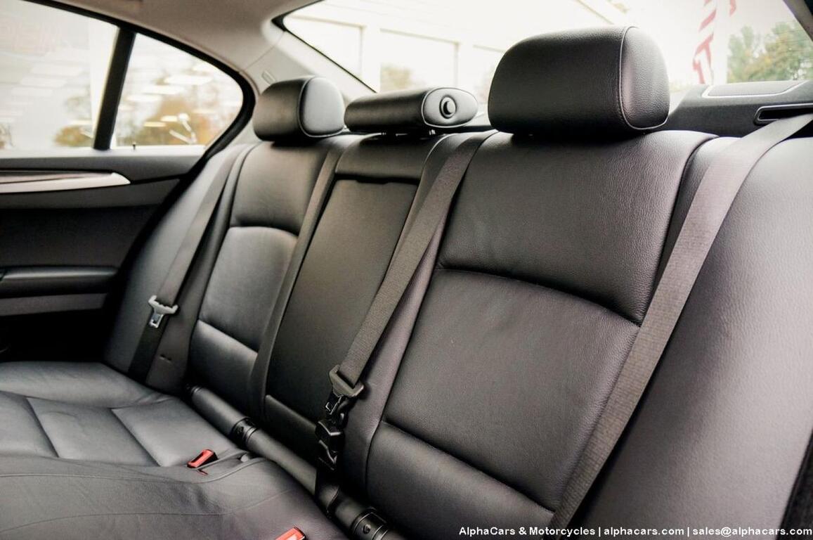 2013 BMW 528i xDrive Boston MA