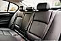 2013 BMW 528i xDrive Boston MA