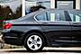 2013 BMW 528i xDrive Boston MA