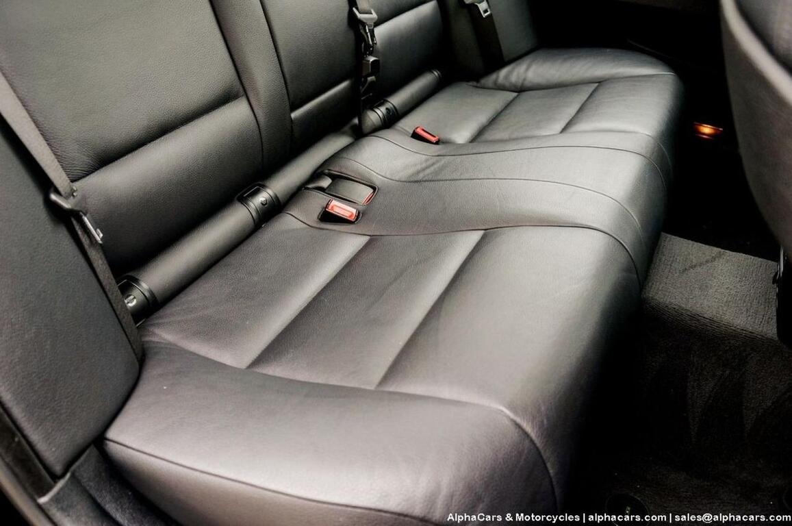 2013 BMW 528i xDrive Boston MA