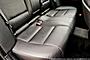 2013 BMW 528i xDrive Boston MA