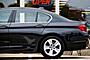 2013 BMW 528i xDrive Boston MA