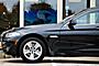 2013 BMW 528i xDrive Boston MA