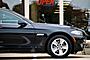 2013 BMW 528i xDrive Boston MA