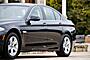 2013 BMW 528i xDrive Boston MA