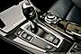 2013 BMW 528i xDrive Boston MA