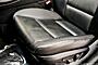 2013 BMW 528i xDrive Boston MA