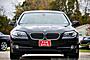 2013 BMW 528i xDrive Boston MA