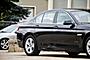 2013 BMW 528i xDrive Boston MA