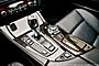 2013 BMW 528i xDrive Boston MA
