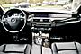 2013 BMW 528i xDrive Boston MA