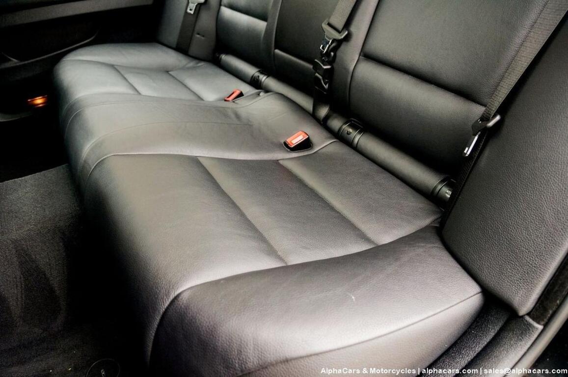 2013 BMW 528i xDrive Boston MA