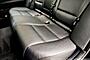 2013 BMW 528i xDrive Boston MA