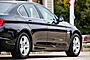 2013 BMW 528i xDrive Boston MA