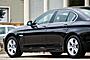 2013 BMW 528i xDrive Boston MA