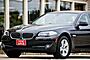 2013 BMW 528i xDrive Boston MA