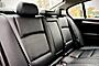 2013 BMW 528i xDrive Boston MA