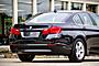 2013 BMW 528i xDrive Boston MA