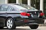 2013 BMW 528i xDrive Boston MA