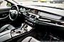 2013 BMW 528i xDrive Boston MA