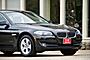 2013 BMW 528i xDrive Boston MA