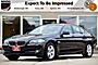 2013 BMW 528i xDrive Boston MA