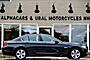 2013 BMW 528i xDrive Boston MA