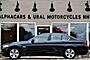 2013 BMW 528i xDrive Boston MA