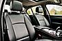 2013 BMW 528i xDrive Boston MA