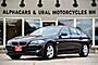 2013 BMW 528i xDrive Boston MA