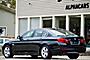 2013 BMW 528i xDrive Boston MA