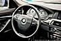 2013 BMW 528i xDrive Boston MA