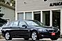 2013 BMW 528i xDrive Boston MA