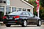 2013 BMW 528i xDrive Boston MA