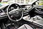 2013 BMW 528i xDrive Boston MA