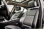 2013 BMW 528i xDrive Boston MA