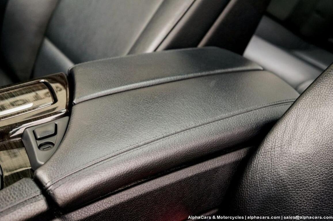 2013 BMW 528i xDrive Boston MA