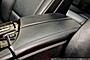 2013 BMW 528i xDrive Boston MA