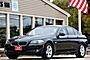 2013 BMW 528i xDrive Boston MA