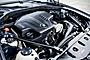 2013 BMW 528i xDrive Boston MA