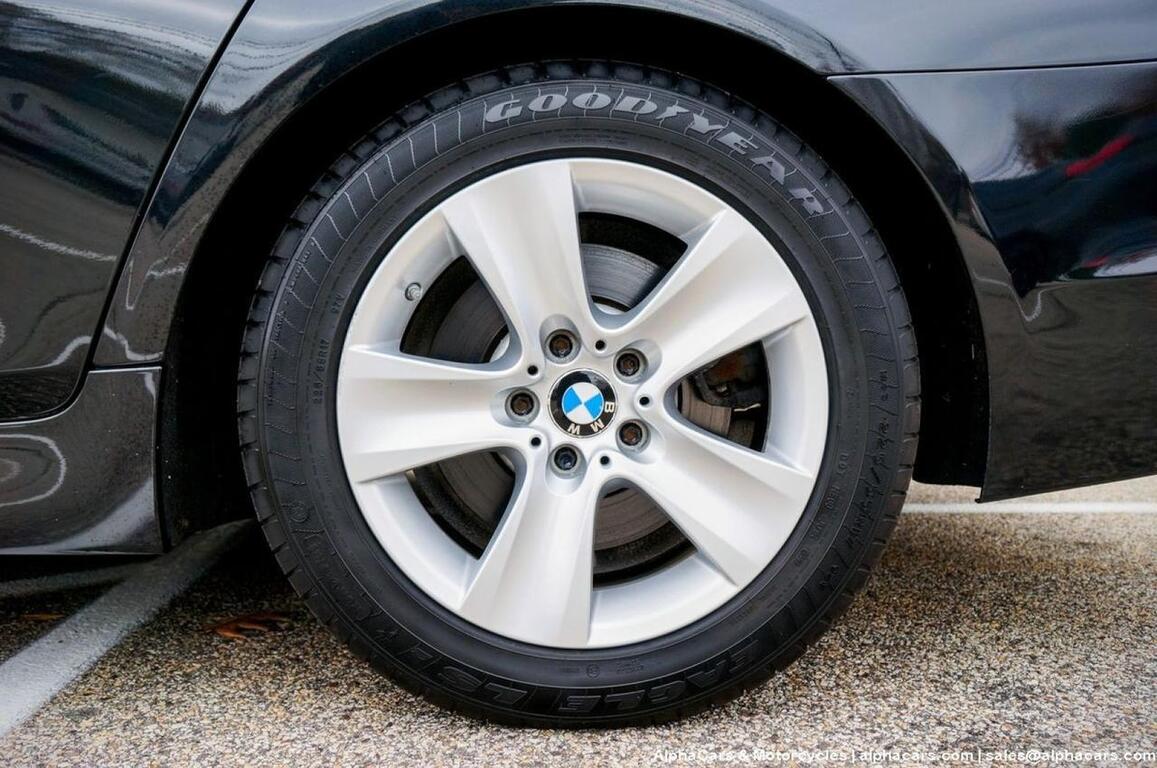 2013 BMW 528i xDrive Boston MA