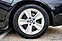 2013 BMW 528i xDrive Boston MA