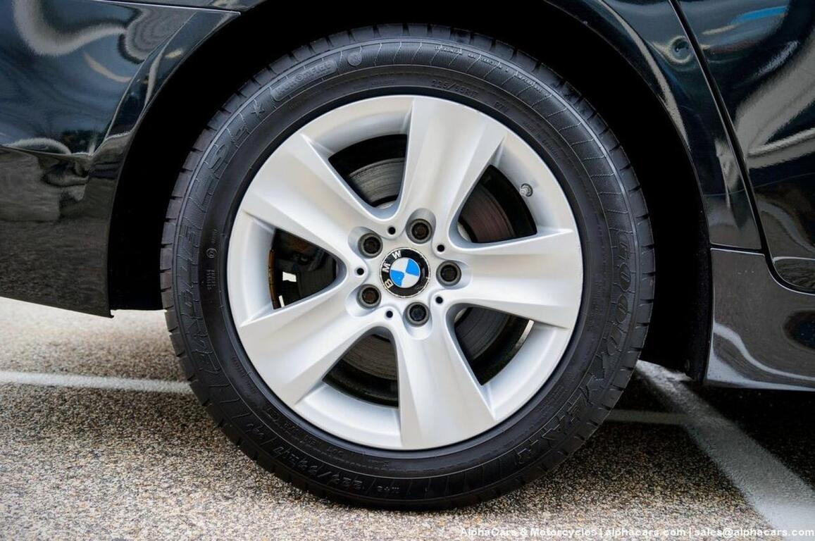 2013 BMW 528i xDrive Boston MA