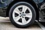 2013 BMW 528i xDrive Boston MA