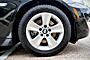 2013 BMW 528i xDrive Boston MA